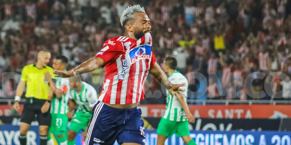 Luis González