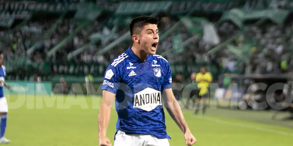 Daniel Ruíz