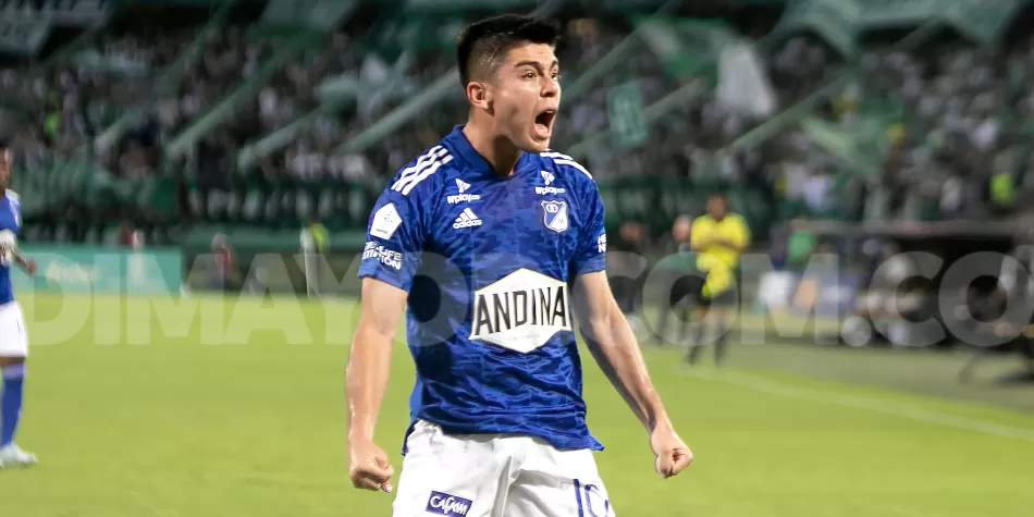Daniel Ruíz