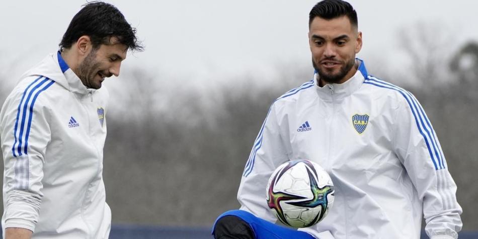 Sergio Romero