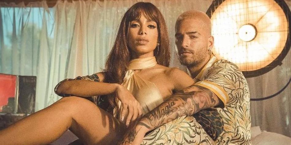 Maluma