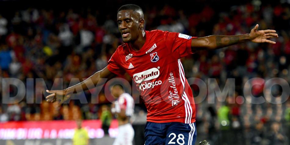 DIM vs Santa Fe