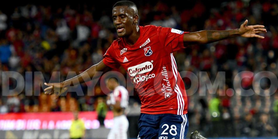 DIM vs Santa Fe