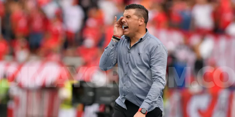Juan Cruz Real