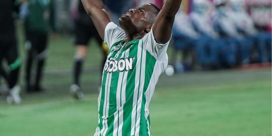 Andrés Felipe Román