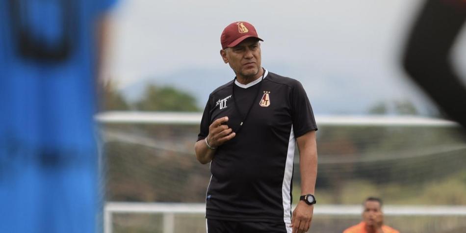 Hernán Torres