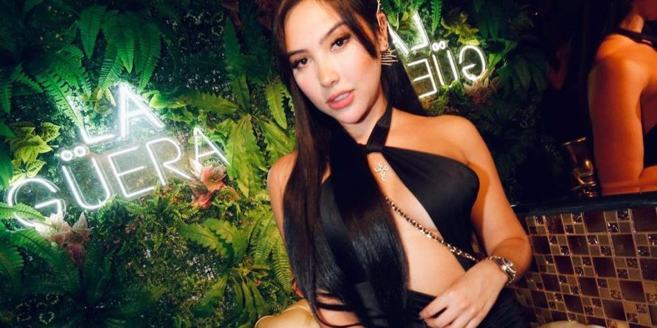 Aida Merlano