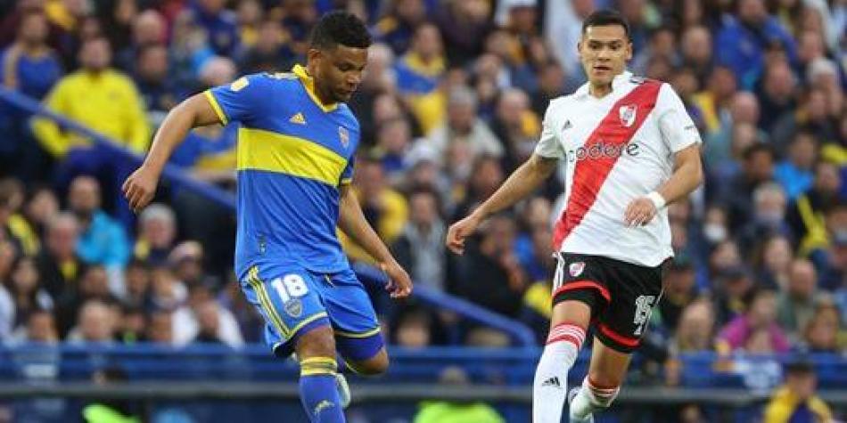 Frank Fabra