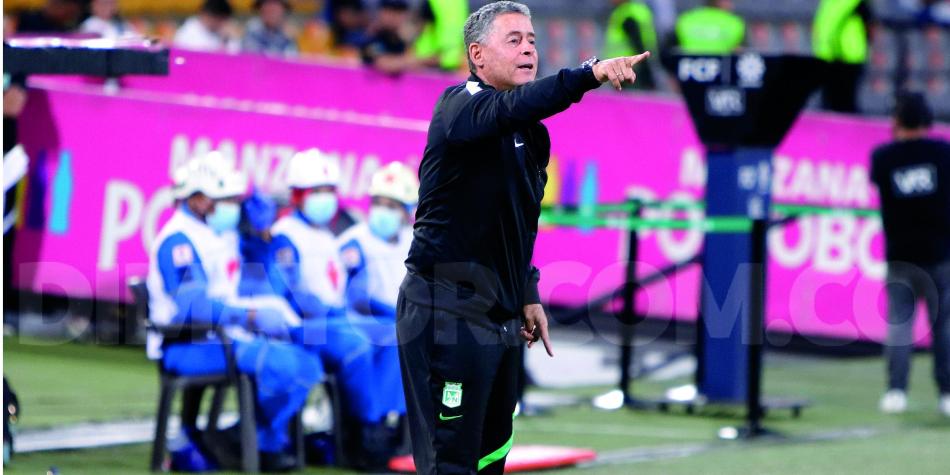 Pedro Sarmiento