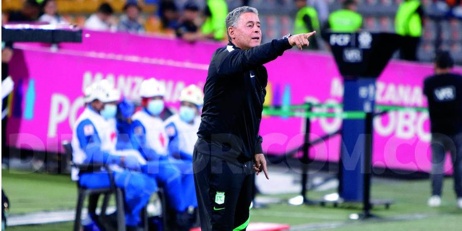Pedro Sarmiento