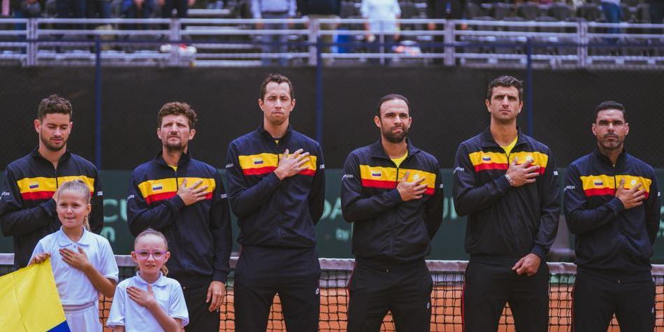 Copa Davis