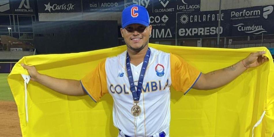 Jordan Díaz