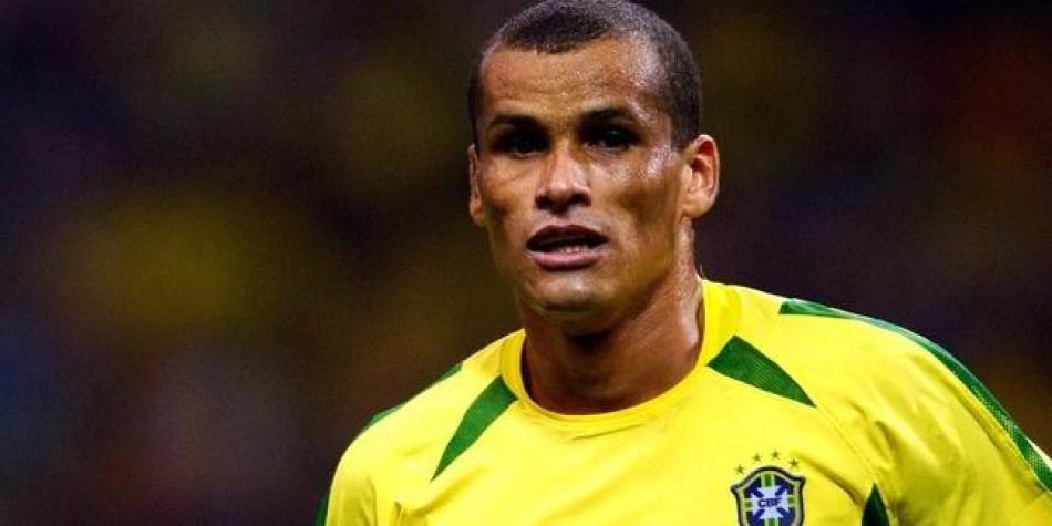 Rivaldo