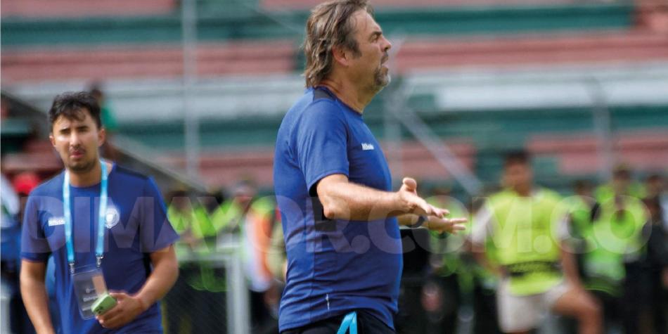 Fernando Velasco