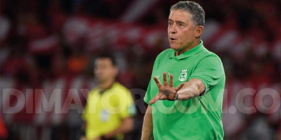 Pedro Sarmiento