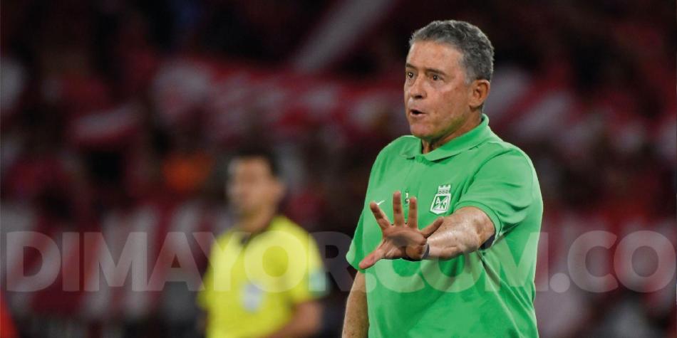 Pedro Sarmiento