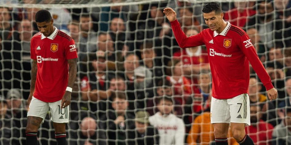 Manchester United