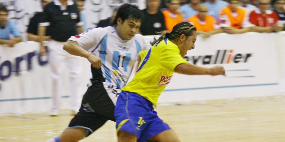 Futsal