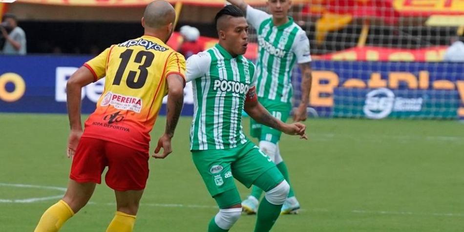 Sebastián Gómez