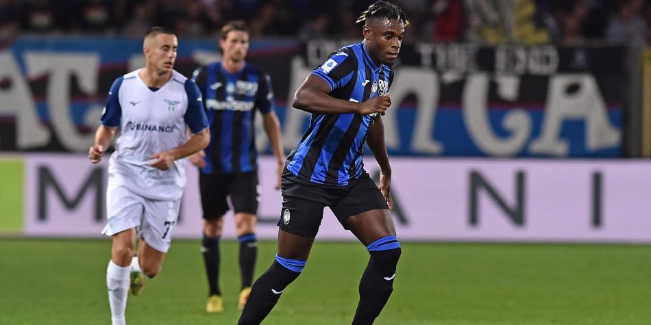 Duván Zapata