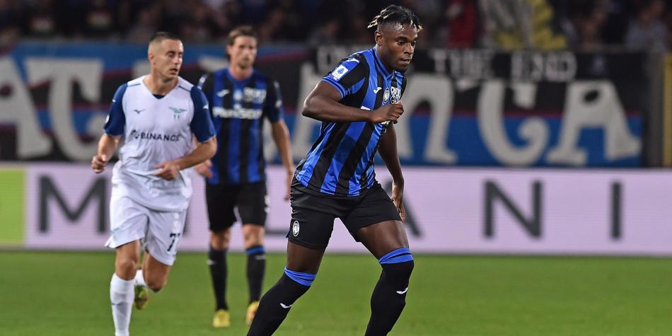 Duván Zapata