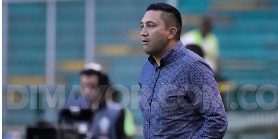 Diego Corredor