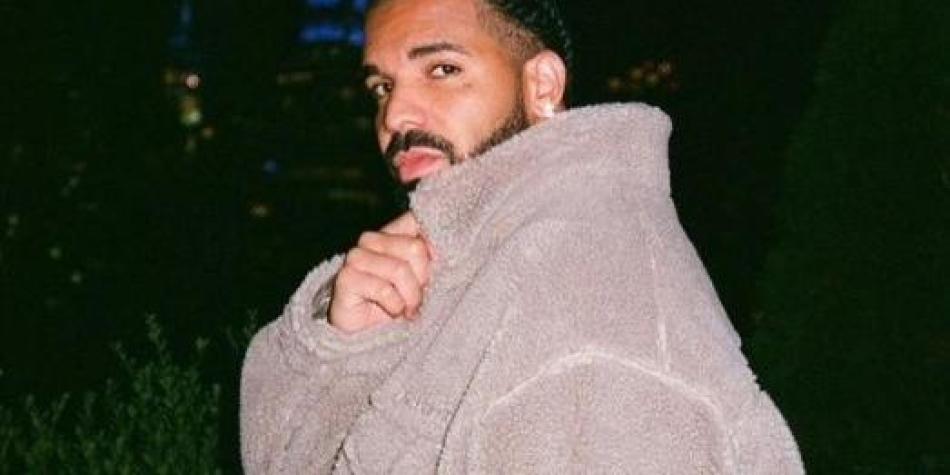 Drake