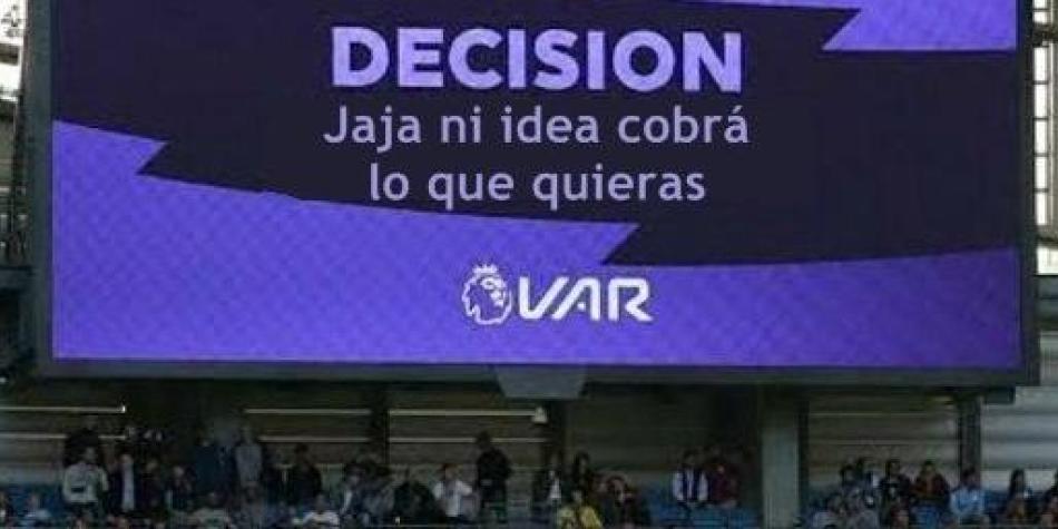 Memes por Santa Fe vs Junior
