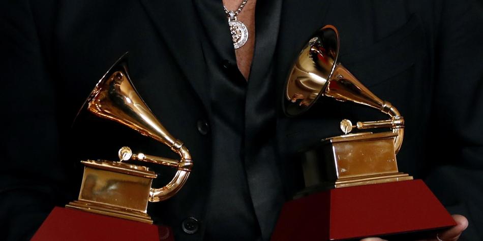Carlos Vives