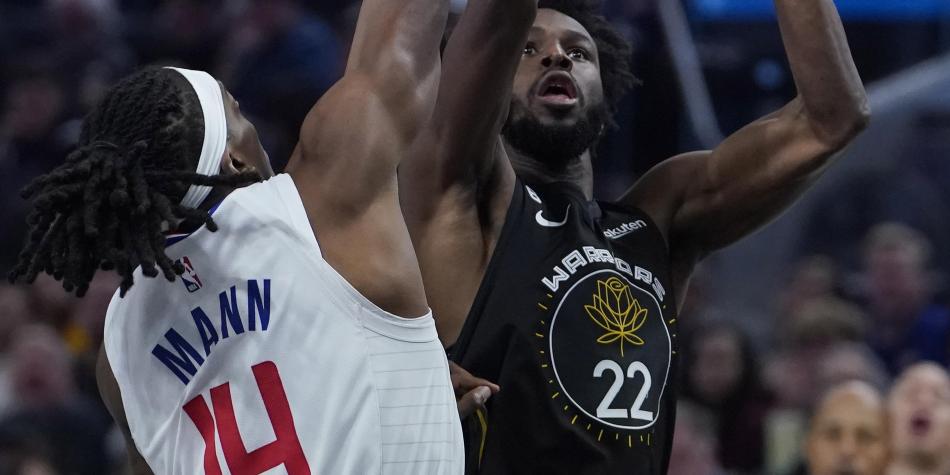 NBA