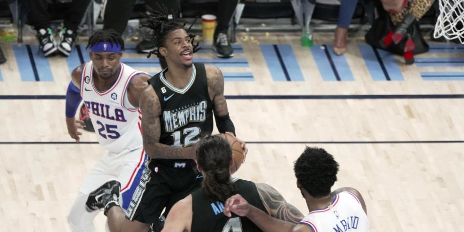 NBA