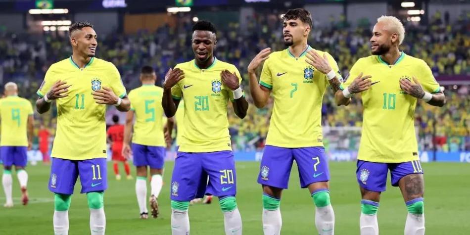 Brasil