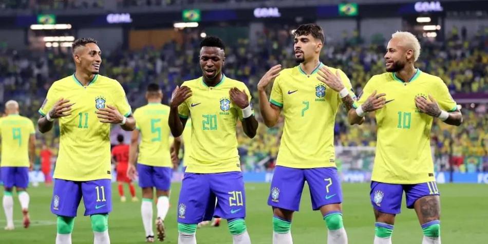 Brasil