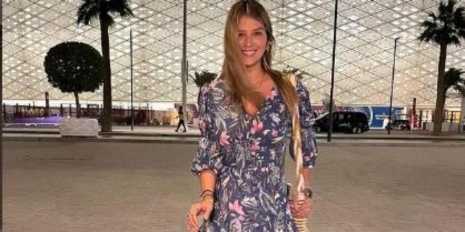 Andrea Guerrero