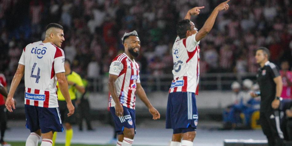 Junior vs DIM