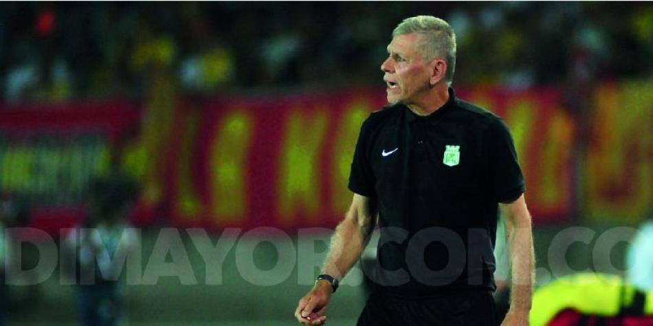 Paulo Autuori