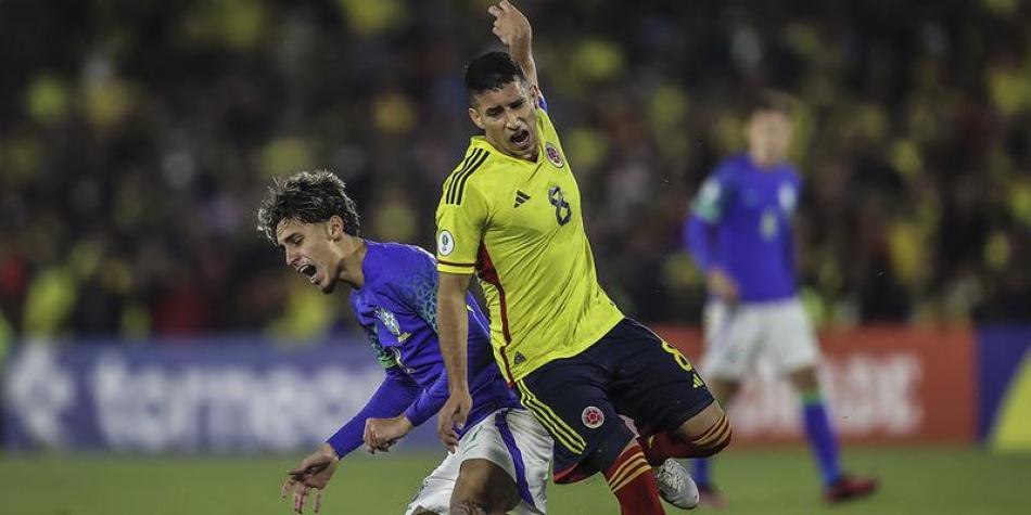 Gustavo Puerta