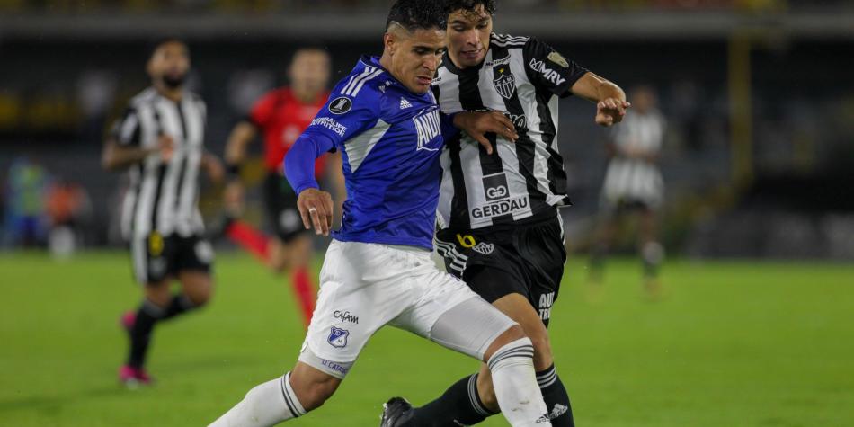 Daniel Cataño