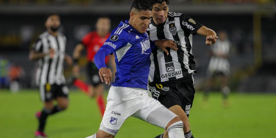 Daniel Cataño