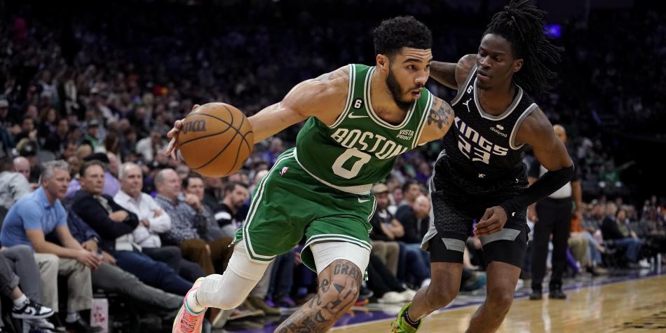NBA