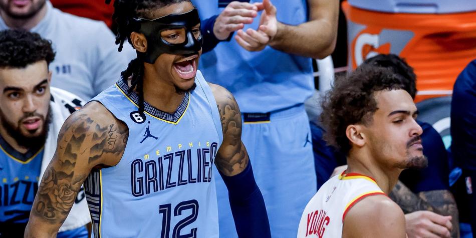 NBA