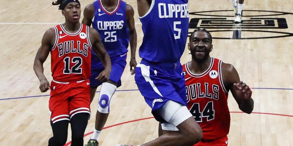 NBA