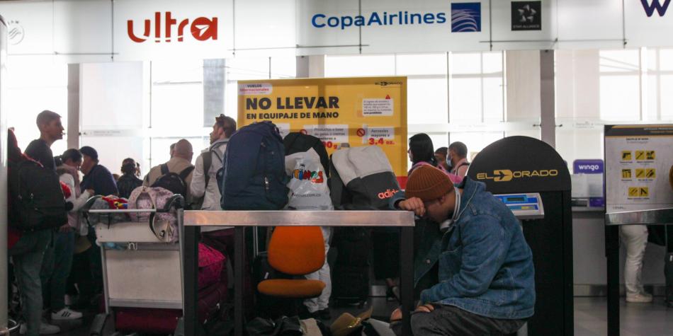 Ultra Air