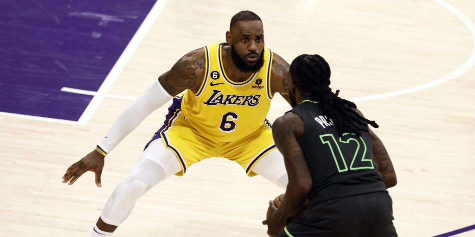 NBA