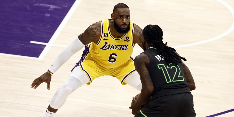 NBA