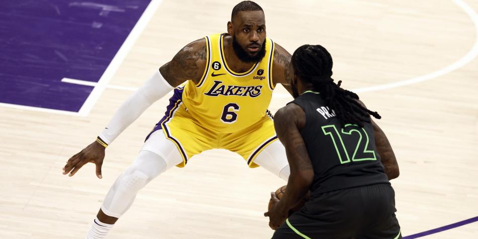 NBA