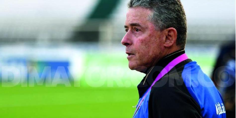 Pedro Sarmiento