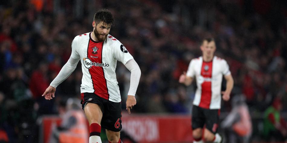 Southampton