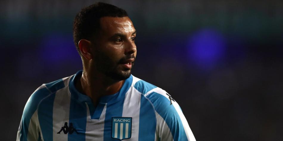 Edwin Cardona