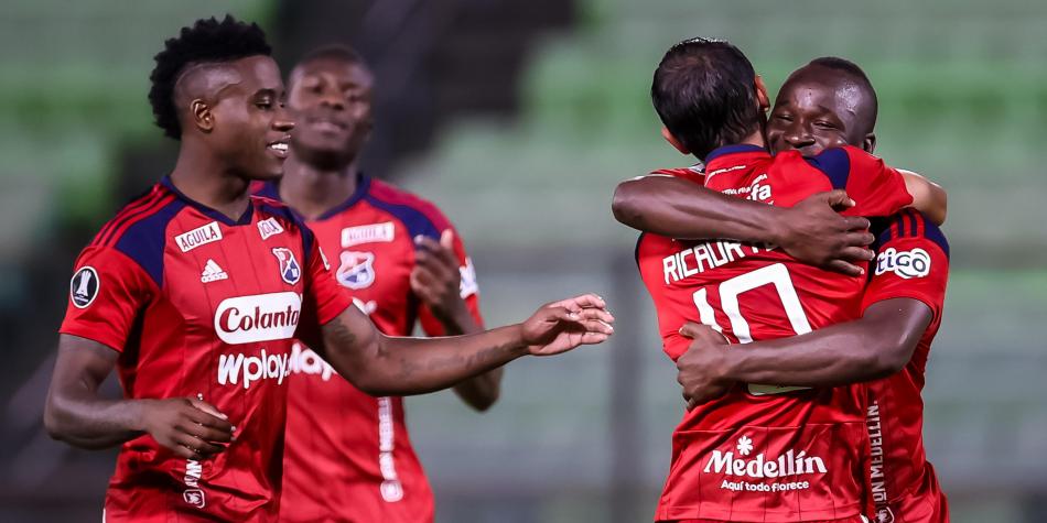 Independiente Medellín